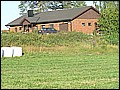 P1010045.JPG