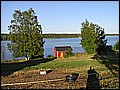 P1010048.JPG