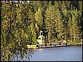 P1010051.JPG