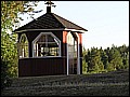 P1010054.JPG