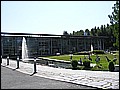 P1010063.JPG
