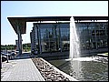 P1010065.JPG