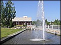 P1010071.JPG