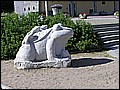 P1010072.JPG