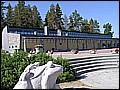 P1010073.JPG