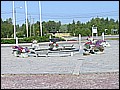P1010075.JPG