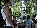 P1010087.JPG