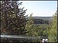 P1010088.JPG