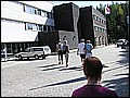 P1010089.JPG