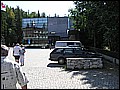 P1010090.JPG