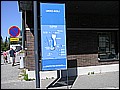 P1010091.JPG
