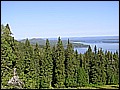 P1010094.JPG