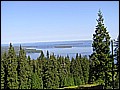 P1010095.JPG