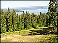 P1010096.JPG
