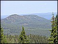 P1010097.JPG