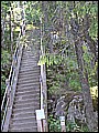 P1010102.JPG
