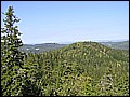 P1010103.JPG