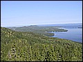 P1010104.JPG