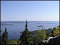 P1010105.JPG