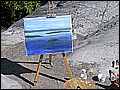 P1010107.JPG