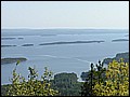 P1010108.JPG