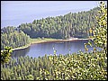 P1010117.JPG