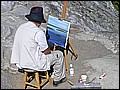P1010119.JPG