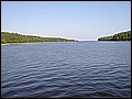 P1010130.JPG