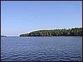 P1010131.JPG