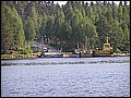 P1010132.JPG