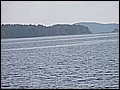 P1010133.JPG