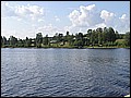 P1010138.JPG