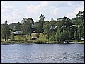 P1010139.JPG