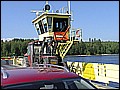 P1010140.JPG