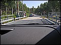 P1010141.JPG