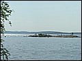 P1010142.JPG