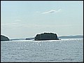 P1010143.JPG