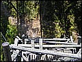 P1010147.JPG