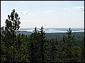 P1010148.JPG