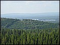 P1010151.JPG