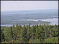 P1010152.JPG