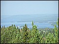 P1010153.JPG