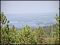 P1010156.JPG
