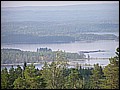 P1010157.JPG