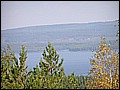 P1010161.JPG