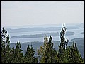 P1010162.JPG