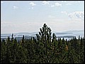 P1010163.JPG