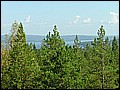 P1010164.JPG