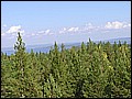 P1010165.JPG