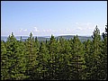 P1010166.JPG